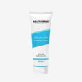 Salicylic Acid Ansiktsrengöring - Neutriherbs 120ml