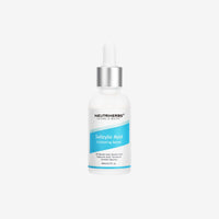 Salicylic Acid (BHA syra) Serum - Sérum exfoliant