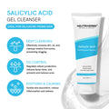 Salicylic Acid Duo Kit - Cleanser & Serum Neutriherbs