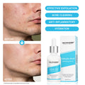 Salicylic Acid Duo Kit - Cleanser & Serum Neutriherbs
