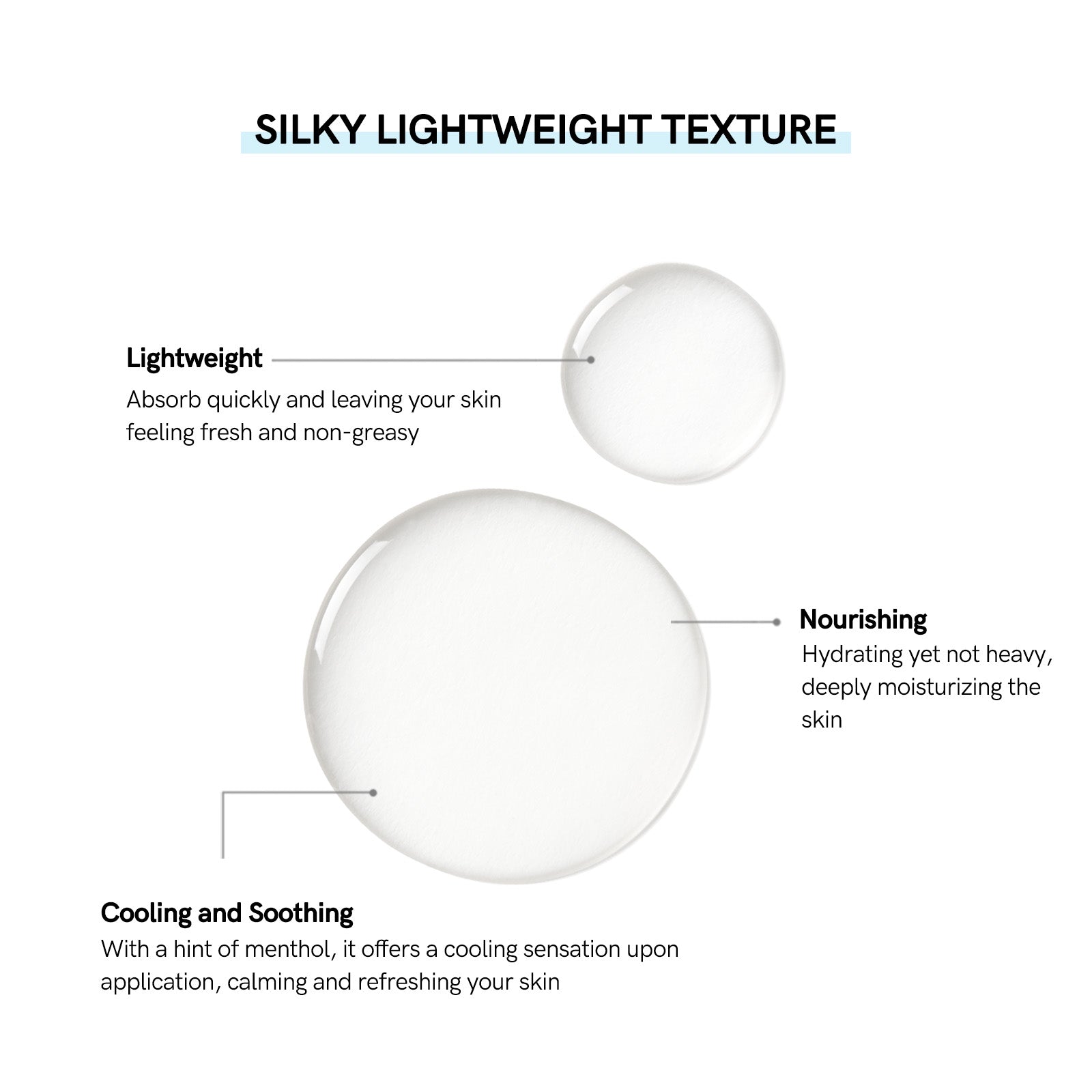 Image of Salicylic Acid (BHA syra) Serum - 30 ml - Neutriherbs