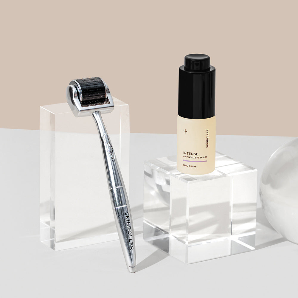 Image of Rewind & Repair Eye kit