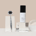 Renewal & Glow - Startkit Microneedling Hemma
