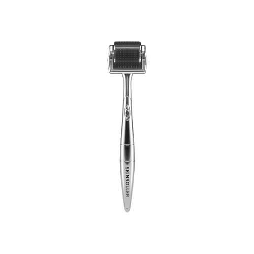 Microneedling