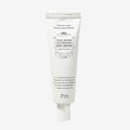 Snail Repair Kit Small - 3 pcs - Snigelslem