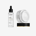 Neutriherbs 2-pcs Snail Kit Duo