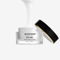 Neutriherbs Snail Cream 50 ml