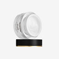 Neutriherbs Snail Cream 50 ml