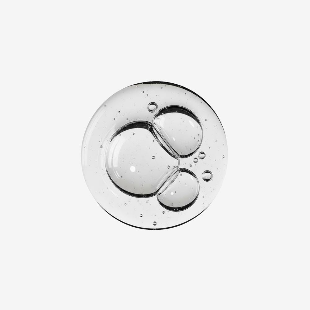 Image of Renewal Återfuktande Hyaluronsyra + BHA - 30ml