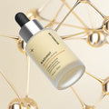 Radiant Vitamin C Serum 15% Booster 30ml