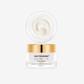 Anti Pigmentation Kit - 3 pcs