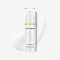 Lightening Skin Serum - Mot pigmentfläckar - Neutriherbs