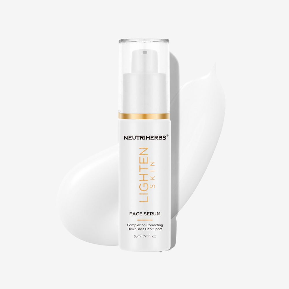 Image of Anti Pigmentation Kit - 3 pcs