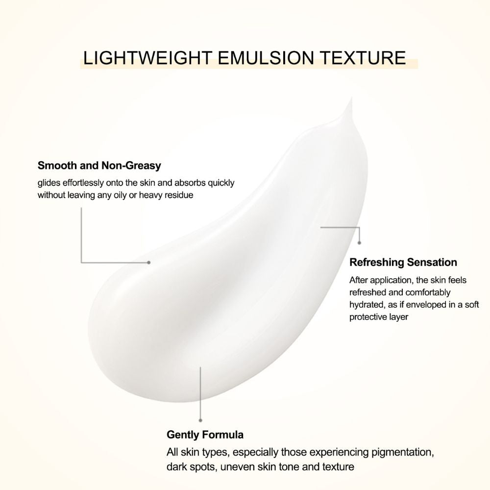 Lightening Skin Serum - Mot pigmentfläckar - Neutriherbs