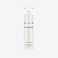 Lightening Skin Serum - Mot pigmentfläckar - Neutriherbs