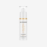 Lightening Skin Serum - Mot pigmentfläckar - Neutriherbs