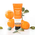 Vitamin C Glow Kit - Startkit