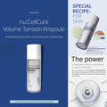 Anti Aging Kit 6 steg - Koreansk hudvårdsrutin