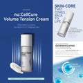 Anti Aging Kit 6 steg - Koreansk hudvårdsrutin