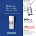Anti Aging Kit 6 steg - Koreansk hudvårdsrutin