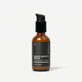 Beard Growth Serum - Skäggserum