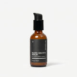 Beard Growth Serum - Skäggserum