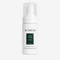 Centella 50 Bubble Cleanser - Mild ansiktsrengöring - koreansk hudvård