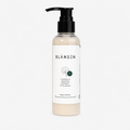Blansen Centella 75 Emulsion - För känslig hud - koreansk hudvård