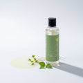 Mung Bean 90 Toner - Koreansk ansiktstoner — editorial product photograph