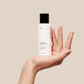 2% BHA Clarifying Toner - 100 ml