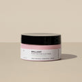 The Radiance Multi Mask Trio Kit