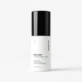 Brilliant 10% Niacinamide + Zinc Serum 30 ml mot porer och ojämn hud – Skinroller