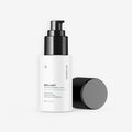 Brilliant Niacinamide + Zinc 30 ml - Serum Mot porer, ärr & ojämn hud