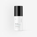 Brilliant Niacinamide + Zinc 30 ml - Serum Mot porer, ärr & ojämn hud