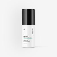 Brilliant Niacinamide + Zinc Serum - Mot porer, ärr & ojämn hud