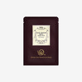 Återfuktande Snail Repair Sheet Mask 1 st