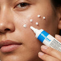 ASD Clear Skin Kit - Mot akne & problemhud