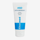 ASD Active Cleansing Gel - 100 ml - Cicamed