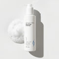 Dew Drop Cleanser - Ansiktsrengöring - editorial bild