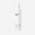 Dew Drop Cleanser - Ansiktsrengöring - koreansk hudvård