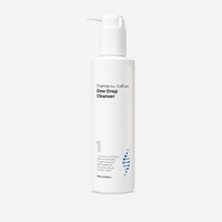 Dew Drop Cleanser - Ansiktsrengöring
