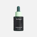 Awakening Elixir Ansiktsolja 30ml