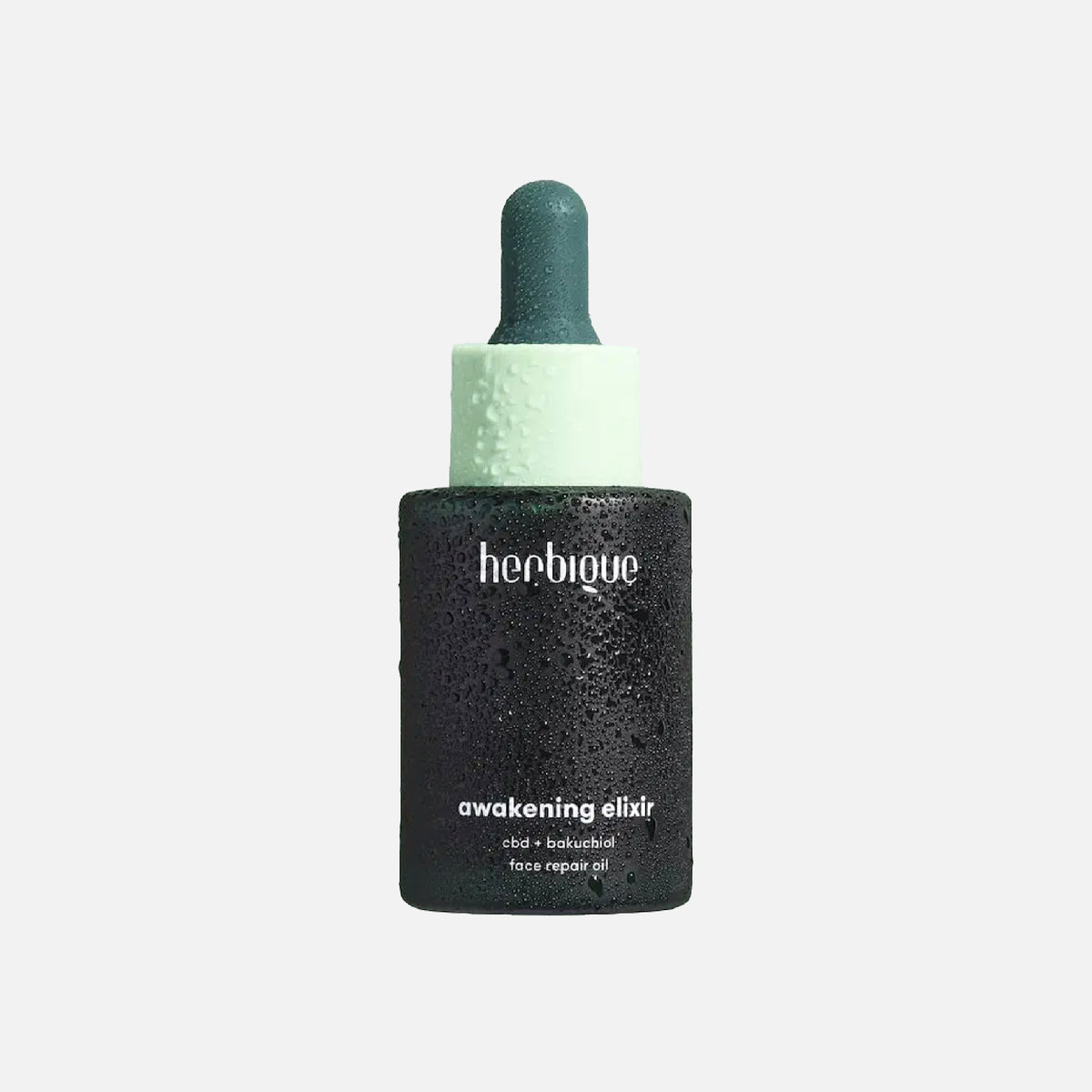 Awakening Elixir Ansiktsolja 30ml