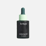 Awakening Elixir Ansiktsolja 30ml