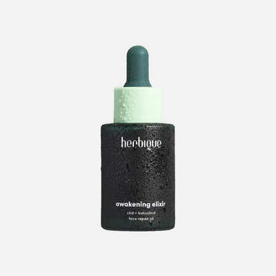 Awakening Elixir Ansiktsolja 30ml