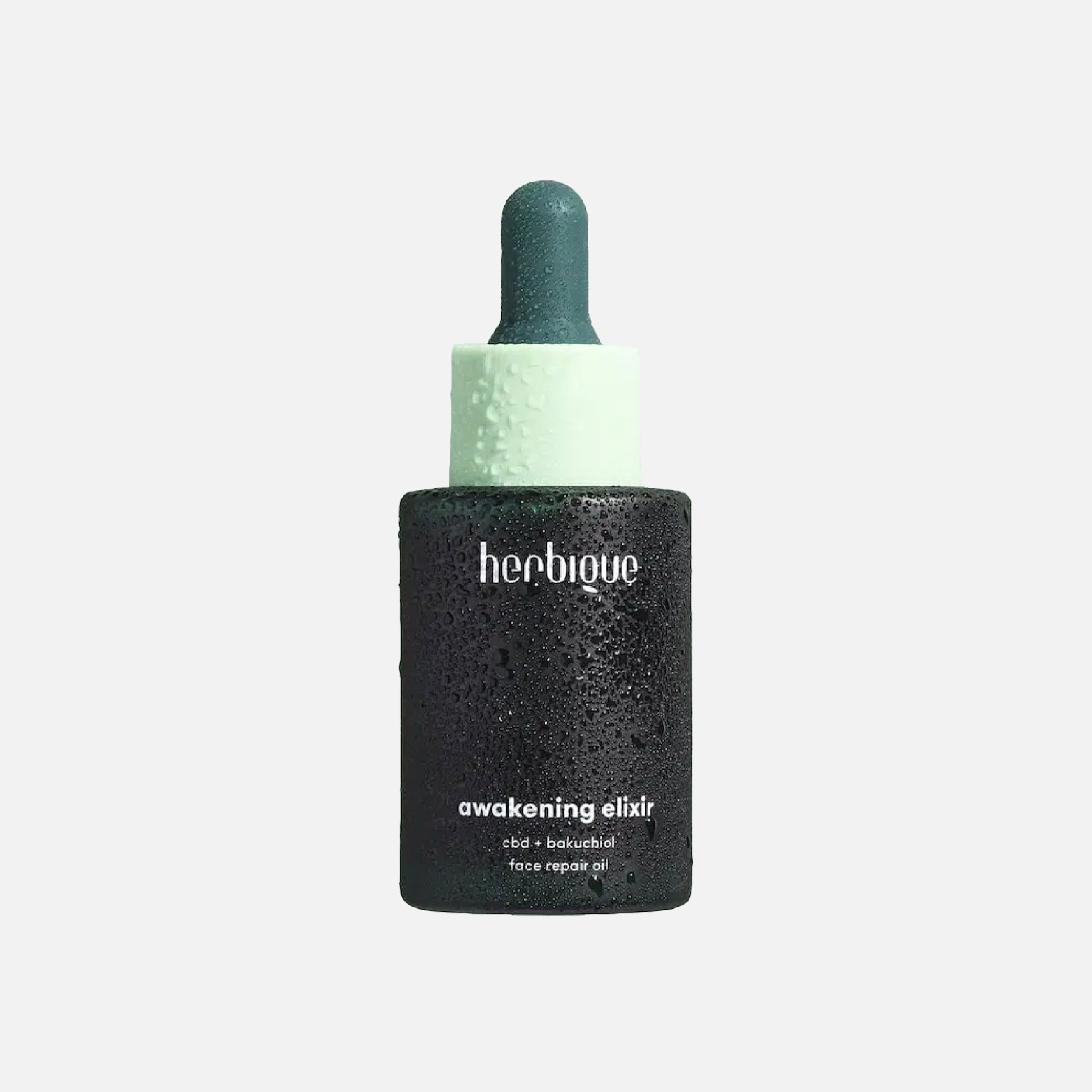 Image of Calming Day & Night Treatment