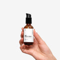 Hair Growth Kit - Mod hårtab, 2 trin