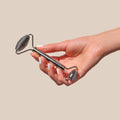 Ansiktsroller Ice - Rejuvenating Face Roller