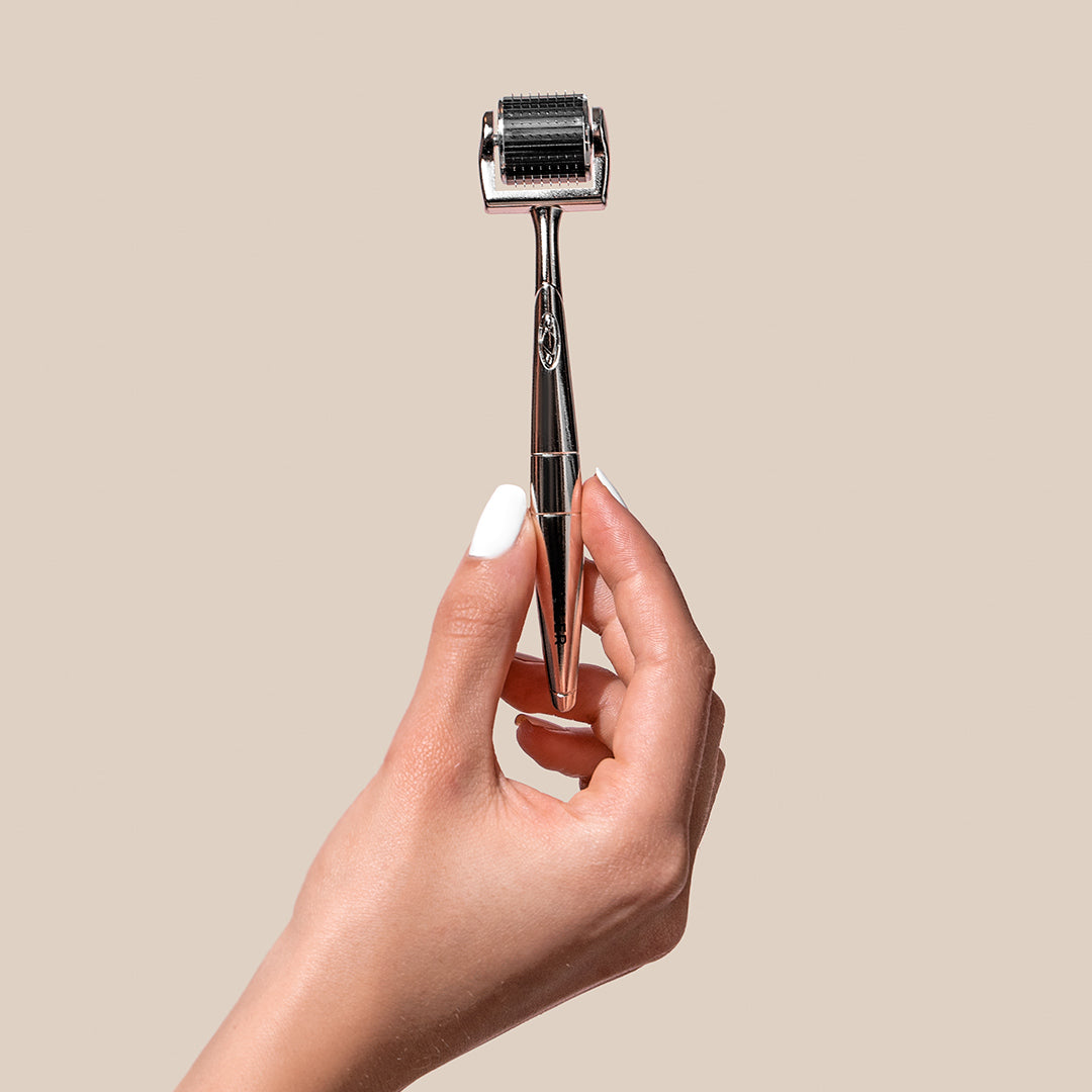 Image of Skinroller Pro - Dermaroller