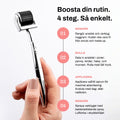Skinroller PRO - Dermaroller